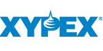 Xypex.cz