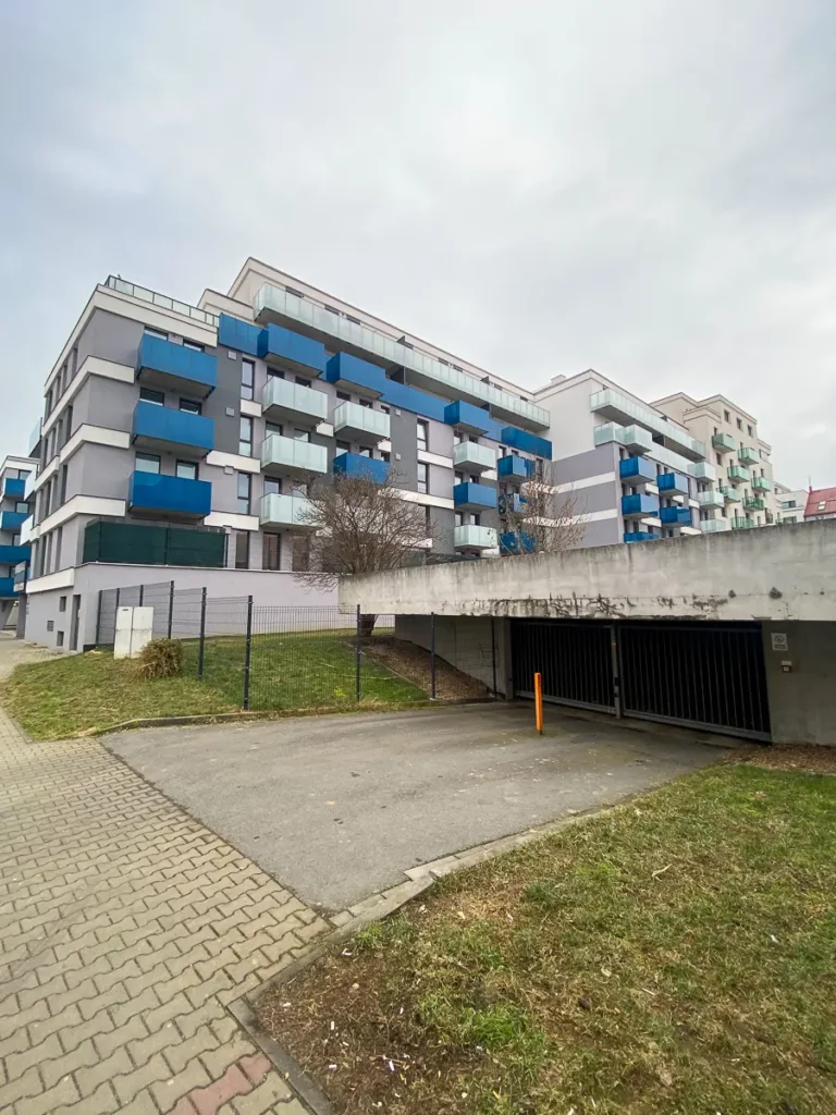 Kollárova Plzeň